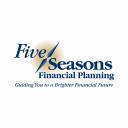 Five Seasons Financial Planning logo